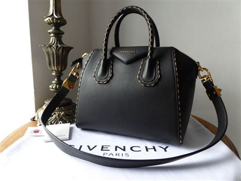 givenchy limited edition bag|Givenchy bags official website.